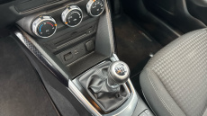 Mazda 2 1.5 SE-L Nav+ 5dr Petrol Hatchback